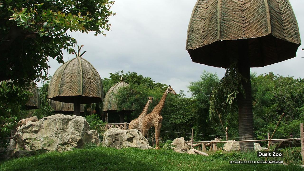 Zen Rooms Vibhavadee-Rangsit Bangkok Esterno foto